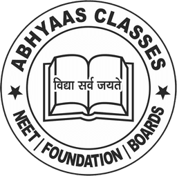 Abhyaas Classes
