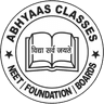 Abhyaas Classes